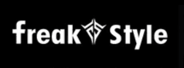Freak Style logo