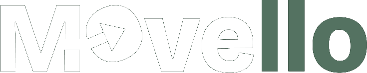 Movello